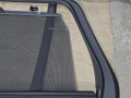 шторка двери BMW X5 G05 2021, 3.0 л., B58B30C, бензин, АКПП, черный, внедорожник 5 дв., полный привод, 51429474174, 9474174, 51429474173, 9474173, 51427445505, 7445505, 51427445506, 7445506, 51357479511, 7479511, 51357469919, 7469919, 51357469920, 7469920 - фото №6
