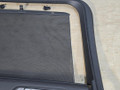 шторка двери BMW X5 G05 2021, 3.0 л., B58B30C, бензин, АКПП, черный, внедорожник 5 дв., полный привод, 51429474174, 9474174, 51429474173, 9474173, 51427445505, 7445505, 51427445506, 7445506, 51357479511, 7479511, 51357469919, 7469919, 51357469920, 7469920 - фото №11
