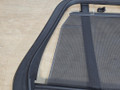 шторка двери BMW X5 G05 2021, 3.0 л., B58B30C, бензин, АКПП, черный, внедорожник 5 дв., полный привод, 51429474174, 9474174, 51429474173, 9474173, 51427445505, 7445505, 51427445506, 7445506, 51357479511, 7479511, 51357469919, 7469919, 51357469920, 7469920 - фото №13