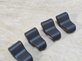 шторка двери BMW X5 G05 2021, 3.0 л., B58B30C, бензин, АКПП, черный, внедорожник 5 дв., полный привод, 51429474174, 9474174, 51429474173, 9474173, 51427445505, 7445505, 51427445506, 7445506, 51357479511, 7479511, 51357469919, 7469919, 51357469920, 7469920 - фото №14