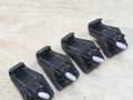 шторка двери BMW X5 G05 2021, 3.0 л., B58B30C, бензин, АКПП, черный, внедорожник 5 дв., полный привод, 51429474174, 9474174, 51429474173, 9474173, 51427445505, 7445505, 51427445506, 7445506, 51357479511, 7479511, 51357469919, 7469919, 51357469920, 7469920 - фото №15