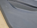 шторка двери BMW X5 G05 2021, 3.0 л., B58B30C, бензин, АКПП, черный, внедорожник 5 дв., полный привод, 51429474174, 9474174, 51429474173, 9474173, 51427445505, 7445505, 51427445506, 7445506, 51357479511, 7479511, 51357469919, 7469919, 51357469920, 7469920 - фото №16