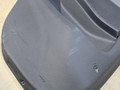 шторка двери BMW X5 G05 2021, 3.0 л., B58B30C, бензин, АКПП, черный, внедорожник 5 дв., полный привод, 51429474174, 9474174, 51429474173, 9474173, 51427445505, 7445505, 51427445506, 7445506, 51357479511, 7479511, 51357469919, 7469919, 51357469920, 7469920 - фото №17