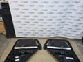 шторка двери BMW X5 G05 2021, 3.0 л., B58B30C, бензин, АКПП, черный, внедорожник 5 дв., полный привод, 51429474174, 9474174, 51429474173, 9474173, 51427445505, 7445505, 51427445506, 7445506, 51357479511, 7479511, 51357469919, 7469919, 51357469920, 7469920 - фото №20