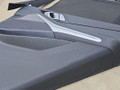 шторка двери BMW X5 G05 2021, 3.0 л., B58B30C, бензин, АКПП, черный, внедорожник 5 дв., полный привод, 51429474174, 9474174, 51429474173, 9474173, 51427445505, 7445505, 51427445506, 7445506, 51357479511, 7479511, 51357469919, 7469919, 51357469920, 7469920 - фото №19