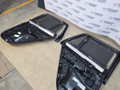 шторка двери BMW X5 G05 2021, 3.0 л., B58B30C, бензин, АКПП, черный, внедорожник 5 дв., полный привод, 51429474174, 9474174, 51429474173, 9474173, 51427445505, 7445505, 51427445506, 7445506, 51357479511, 7479511, 51357469919, 7469919, 51357469920, 7469920 - фото №21