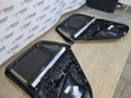 шторка двери BMW X5 G05 2021, 3.0 л., B58B30C, бензин, АКПП, черный, внедорожник 5 дв., полный привод, 51429474174, 9474174, 51429474173, 9474173, 51427445505, 7445505, 51427445506, 7445506, 51357479511, 7479511, 51357469919, 7469919, 51357469920, 7469920 - фото №22