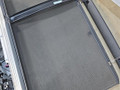 шторка двери BMW X5 G05 2021, 3.0 л., B58B30C, бензин, АКПП, черный, внедорожник 5 дв., полный привод, 51429474174, 9474174, 51429474173, 9474173, 51427445505, 7445505, 51427445506, 7445506, 51357479511, 7479511, 51357469919, 7469919, 51357469920, 7469920 - фото №24