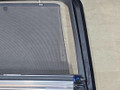шторка двери BMW X5 G05 2021, 3.0 л., B58B30C, бензин, АКПП, черный, внедорожник 5 дв., полный привод, 51429474174, 9474174, 51429474173, 9474173, 51427445505, 7445505, 51427445506, 7445506, 51357479511, 7479511, 51357469919, 7469919, 51357469920, 7469920 - фото №25