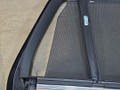 шторка двери BMW X5 G05 2021, 3.0 л., B58B30C, бензин, АКПП, черный, внедорожник 5 дв., полный привод, 51429474174, 9474174, 51429474173, 9474173, 51427445505, 7445505, 51427445506, 7445506, 51357479511, 7479511, 51357469919, 7469919, 51357469920, 7469920 - фото №27