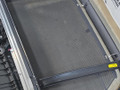шторка двери BMW X5 G05 2021, 3.0 л., B58B30C, бензин, АКПП, черный, внедорожник 5 дв., полный привод, 51429474174, 9474174, 51429474173, 9474173, 51427445505, 7445505, 51427445506, 7445506, 51357479511, 7479511, 51357469919, 7469919, 51357469920, 7469920 - фото №29