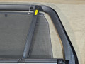 шторка двери BMW X5 G05 2021, 3.0 л., B58B30C, бензин, АКПП, черный, внедорожник 5 дв., полный привод, 51429474174, 9474174, 51429474173, 9474173, 51427445505, 7445505, 51427445506, 7445506, 51357479511, 7479511, 51357469919, 7469919, 51357469920, 7469920 - фото №30