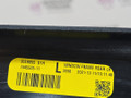 шторка двери BMW X5 G05 2021, 3.0 л., B58B30C, бензин, АКПП, черный, внедорожник 5 дв., полный привод, 51429474174, 9474174, 51429474173, 9474173, 51427445505, 7445505, 51427445506, 7445506, 51357479511, 7479511, 51357469919, 7469919, 51357469920, 7469920 - фото №35