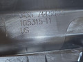 шторка двери BMW X5 G05 2021, 3.0 л., B58B30C, бензин, АКПП, черный, внедорожник 5 дв., полный привод, 51429474174, 9474174, 51429474173, 9474173, 51427445505, 7445505, 51427445506, 7445506, 51357479511, 7479511, 51357469919, 7469919, 51357469920, 7469920 - фото №36