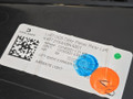 шторка двери BMW X5 G05 2021, 3.0 л., B58B30C, бензин, АКПП, черный, внедорожник 5 дв., полный привод, 51429474174, 9474174, 51429474173, 9474173, 51427445505, 7445505, 51427445506, 7445506, 51357479511, 7479511, 51357469919, 7469919, 51357469920, 7469920 - фото №37