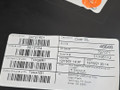 шторка двери BMW X5 G05 2021, 3.0 л., B58B30C, бензин, АКПП, черный, внедорожник 5 дв., полный привод, 51429474174, 9474174, 51429474173, 9474173, 51427445505, 7445505, 51427445506, 7445506, 51357479511, 7479511, 51357469919, 7469919, 51357469920, 7469920 - фото №38
