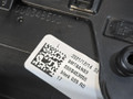 шторка двери BMW X5 G05 2021, 3.0 л., B58B30C, бензин, АКПП, черный, внедорожник 5 дв., полный привод, 51429474174, 9474174, 51429474173, 9474173, 51427445505, 7445505, 51427445506, 7445506, 51357479511, 7479511, 51357469919, 7469919, 51357469920, 7469920 - фото №39