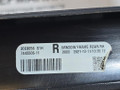 шторка двери BMW X5 G05 2021, 3.0 л., B58B30C, бензин, АКПП, черный, внедорожник 5 дв., полный привод, 51429474174, 9474174, 51429474173, 9474173, 51427445505, 7445505, 51427445506, 7445506, 51357479511, 7479511, 51357469919, 7469919, 51357469920, 7469920 - фото №42