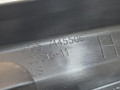 шторка двери BMW X5 G05 2021, 3.0 л., B58B30C, бензин, АКПП, черный, внедорожник 5 дв., полный привод, 51429474174, 9474174, 51429474173, 9474173, 51427445505, 7445505, 51427445506, 7445506, 51357479511, 7479511, 51357469919, 7469919, 51357469920, 7469920 - фото №43