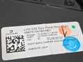 шторка двери BMW X5 G05 2021, 3.0 л., B58B30C, бензин, АКПП, черный, внедорожник 5 дв., полный привод, 51429474174, 9474174, 51429474173, 9474173, 51427445505, 7445505, 51427445506, 7445506, 51357479511, 7479511, 51357469919, 7469919, 51357469920, 7469920 - фото №44
