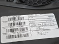 шторка двери BMW X5 G05 2021, 3.0 л., B58B30C, бензин, АКПП, черный, внедорожник 5 дв., полный привод, 51429474174, 9474174, 51429474173, 9474173, 51427445505, 7445505, 51427445506, 7445506, 51357479511, 7479511, 51357469919, 7469919, 51357469920, 7469920 - фото №45