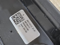 шторка двери BMW X5 G05 2021, 3.0 л., B58B30C, бензин, АКПП, черный, внедорожник 5 дв., полный привод, 51429474174, 9474174, 51429474173, 9474173, 51427445505, 7445505, 51427445506, 7445506, 51357479511, 7479511, 51357469919, 7469919, 51357469920, 7469920 - фото №46