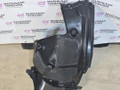 защита арок передняя правая (подкрылок) BMW 5 серия G30/G31 G30 2018, 2.0 л., B48 B20 A, бензин, АКПП, черный 475, седан, задний привод, правый руль, 51717340796, 7340796 - фото №4