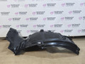защита арок передняя правая (подкрылок) BMW 5 серия G30/G31 G30 2018, 2.0 л., B48 B20 A, бензин, АКПП, черный 475, седан, задний привод, правый руль, 51717340796, 7340796 - фото №9