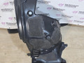 защита арок передняя левая (подкрылок) BMW 5 серия G30/G31 G30 2018, 2.0 л., B48 B20 A, бензин, АКПП, черный 475, седан, задний привод, правый руль, 51717340795, 7340795 - фото №3