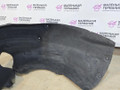 защита арок задняя правая (подкрылок) BMW 5 серия G30/G31 G30 2018, 2.0 л., B48 B20 A, бензин, АКПП, черный 475, седан, задний привод, правый руль, 51717351456, 7351456 - фото №9