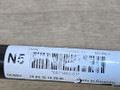 стабилизатор подвески передний BMW 5 серия G30/G31 G30 2018, 2.0 л., B48 B20 A, бензин, АКПП, черный 475, седан, задний привод, правый руль, 6873462, 31306873462 - фото №10