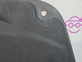 шумоизоляция капота BMW X5 G05 2021, 3.0 л., B58B30C, бензин, АКПП, черный, внедорожник 5 дв., полный привод, 7189921, 51487189921 - фото №4