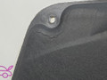 шумоизоляция капота BMW X5 G05 2021, 3.0 л., B58B30C, бензин, АКПП, черный, внедорожник 5 дв., полный привод, 7189921, 51487189921 - фото №7