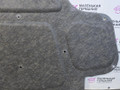 шумоизоляция капота BMW X5 G05 2021, 3.0 л., B58B30C, бензин, АКПП, черный, внедорожник 5 дв., полный привод, 7189921, 51487189921 - фото №8