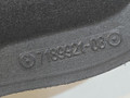 шумоизоляция капота BMW X5 G05 2021, 3.0 л., B58B30C, бензин, АКПП, черный, внедорожник 5 дв., полный привод, 7189921, 51487189921 - фото №10