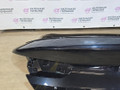 крышка багажника (дверь 3-5) BMW 8 серия G14/G15 G15 2021, 4.4 л., N63B44D, бензин, АКПП, черный, купе, полный привод, 41009451232, 9451232, 51628077438, 8077438 - фото №13