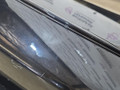 крышка багажника (дверь 3-5) BMW 8 серия G14/G15 G15 2021, 4.4 л., N63B44D, бензин, АКПП, черный, купе, полный привод, 41009451232, 9451232, 51628077438, 8077438 - фото №9