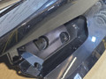 крышка багажника (дверь 3-5) BMW 8 серия G14/G15 G15 2021, 4.4 л., N63B44D, бензин, АКПП, черный, купе, полный привод, 41009451232, 9451232, 51628077438, 8077438 - фото №15
