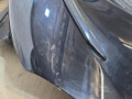 крышка багажника (дверь 3-5) BMW 8 серия G14/G15 G15 2021, 4.4 л., N63B44D, бензин, АКПП, черный, купе, полный привод, 41009451232, 9451232, 51628077438, 8077438 - фото №10