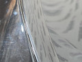 крышка багажника (дверь 3-5) BMW 8 серия G14/G15 G15 2021, 4.4 л., N63B44D, бензин, АКПП, черный, купе, полный привод, 41009451232, 9451232, 51628077438, 8077438 - фото №7