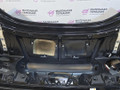 крышка багажника (дверь 3-5) BMW 8 серия G14/G15 G15 2021, 4.4 л., N63B44D, бензин, АКПП, черный, купе, полный привод, 41009451232, 9451232, 51628077438, 8077438 - фото №24