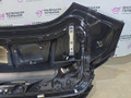 крышка багажника (дверь 3-5) BMW 8 серия G14/G15 G15 2021, 4.4 л., N63B44D, бензин, АКПП, черный, купе, полный привод, 41009451232, 9451232, 51628077438, 8077438 - фото №23