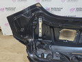 крышка багажника (дверь 3-5) BMW 8 серия G14/G15 G15 2021, 4.4 л., N63B44D, бензин, АКПП, черный, купе, полный привод, 41009451232, 9451232, 51628077438, 8077438 - фото №25