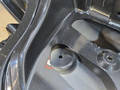крышка багажника (дверь 3-5) BMW 8 серия G14/G15 G15 2021, 4.4 л., N63B44D, бензин, АКПП, черный, купе, полный привод, 41009451232, 9451232, 51628077438, 8077438 - фото №28