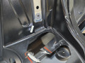 крышка багажника (дверь 3-5) BMW 8 серия G14/G15 G15 2021, 4.4 л., N63B44D, бензин, АКПП, черный, купе, полный привод, 41009451232, 9451232, 51628077438, 8077438 - фото №29