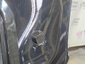 крышка багажника (дверь 3-5) BMW 8 серия G14/G15 G15 2021, 4.4 л., N63B44D, бензин, АКПП, черный, купе, полный привод, 41009451232, 9451232, 51628077438, 8077438 - фото №30