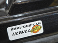 крышка багажника (дверь 3-5) BMW 8 серия G14/G15 G15 2021, 4.4 л., N63B44D, бензин, АКПП, черный, купе, полный привод, 41009451232, 9451232, 51628077438, 8077438 - фото №31