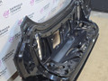 крышка багажника (дверь 3-5) BMW 8 серия G14/G15 G15 2021, 4.4 л., N63B44D, бензин, АКПП, черный, купе, полный привод, 41009451232, 9451232, 51628077438, 8077438 - фото №33
