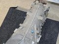 КПП автоматическая (АКПП) BMW 7 серия F01/F02 [рестайлинг] F02 2013, 3.0 л., N52 B30 AF, бензин, АКПП, седан, задний привод, правый руль, 8614212, 24147619174, 7619174, 24008605524, 8605524, 24008638504, 8638504, 24008614212, 24008614212, 8614212 - фото №2