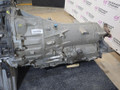 КПП автоматическая (АКПП) BMW 7 серия F01/F02 [рестайлинг] F02 2013, 3.0 л., N52 B30 AF, бензин, АКПП, седан, задний привод, правый руль, 8614212, 24147619174, 7619174, 24008605524, 8605524, 24008638504, 8638504, 24008614212, 24008614212, 8614212 - фото №3